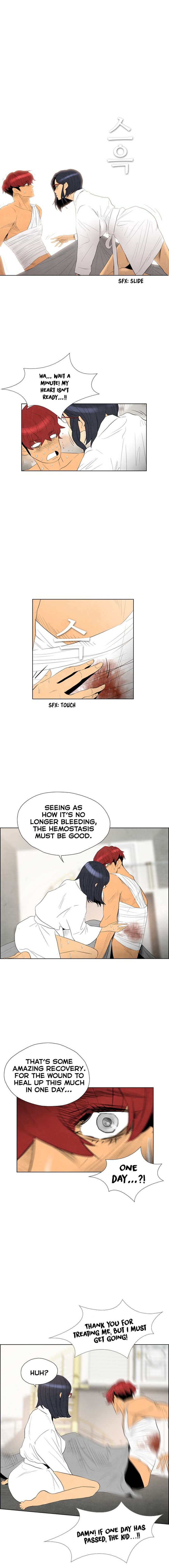 Chapter 40 - Image 2