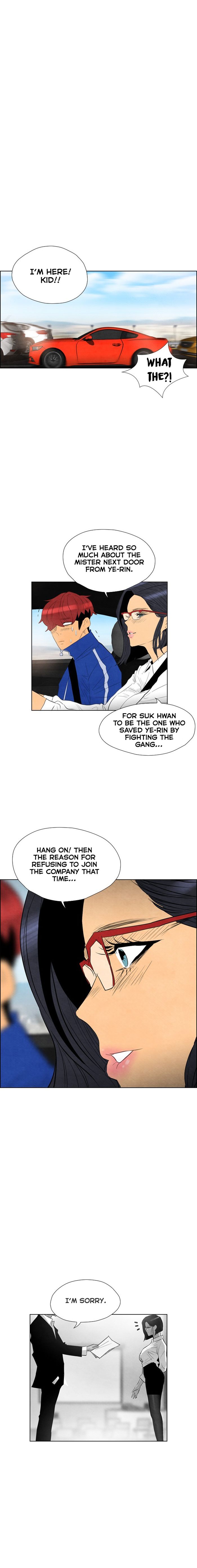 Chapter 40 - Image 4