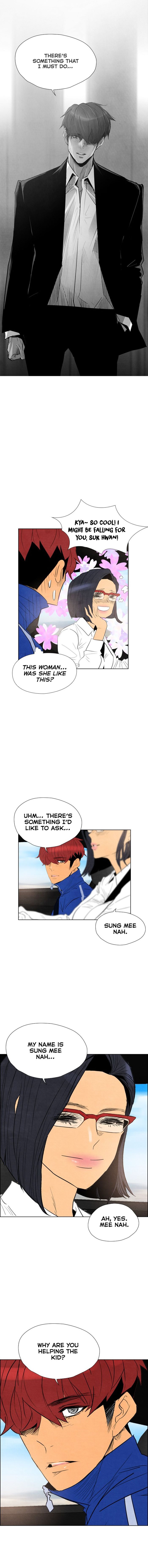 Chapter 40 - Image 5