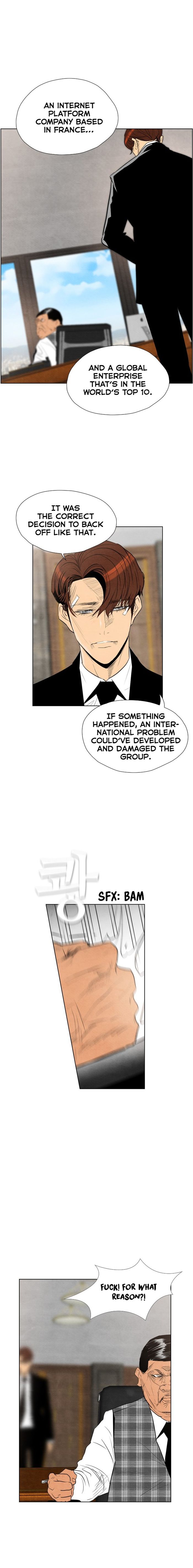 Chapter 40 - Image 7