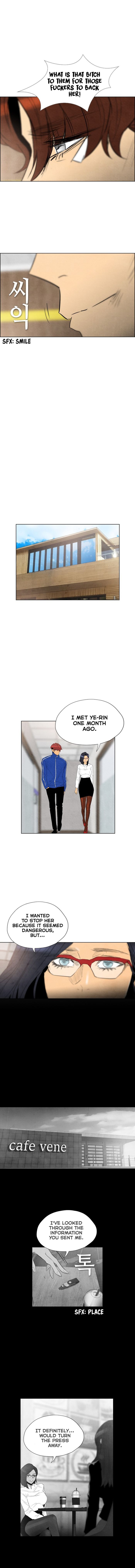 Chapter 40 - Image 8