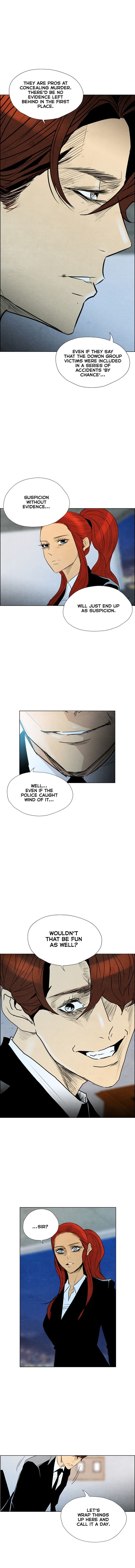 Chapter 41 - Image 11