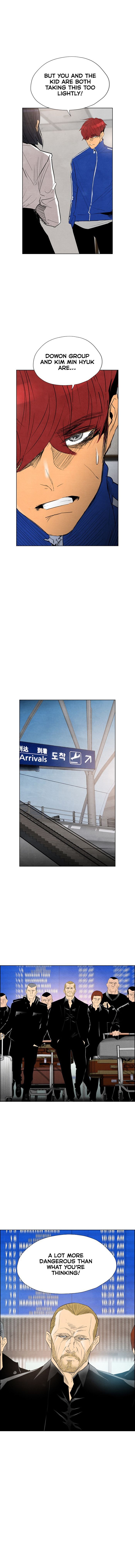 Chapter 41 - Image 2
