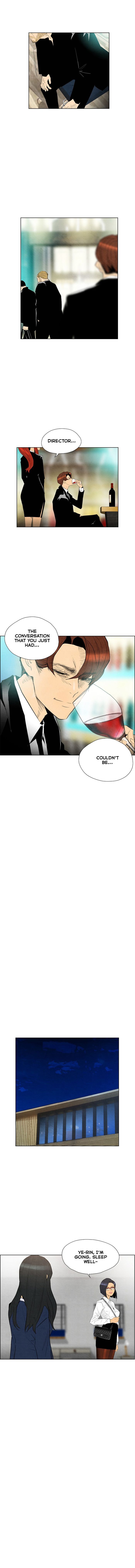 Chapter 41 - Image 5