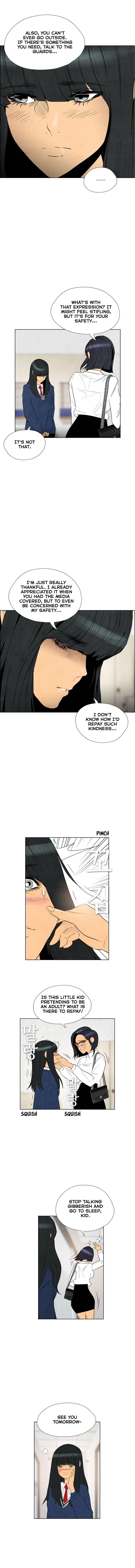 Chapter 41 - Image 6