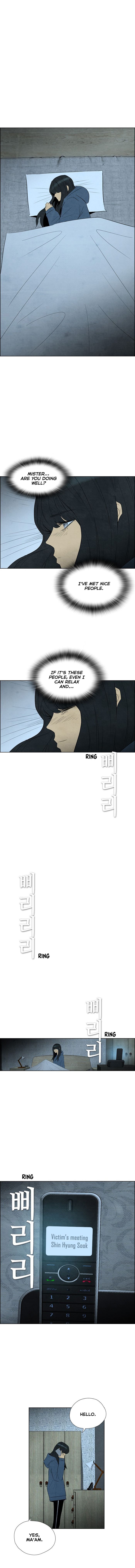 Chapter 41 - Image 7