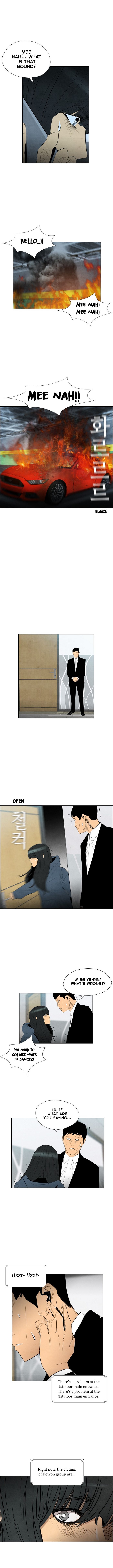 Chapter 42 - Image 2