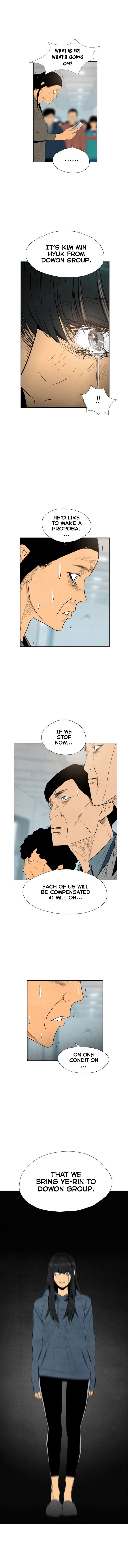 Chapter 42 - Image 7
