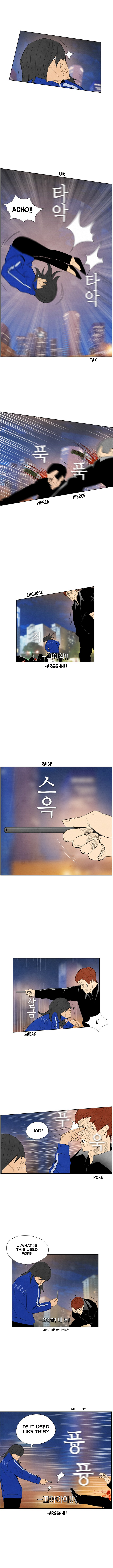 Chapter 43 - Image 4