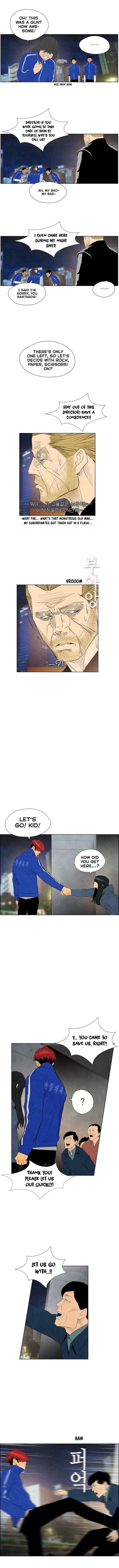 Chapter 43 - Image 5