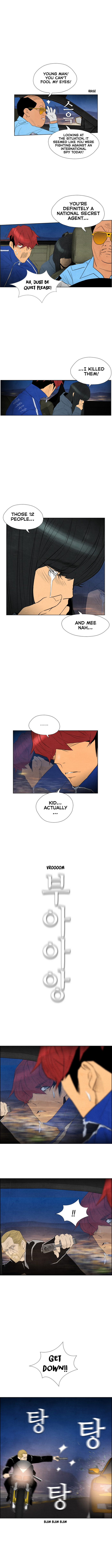 Chapter 43 - Image 8