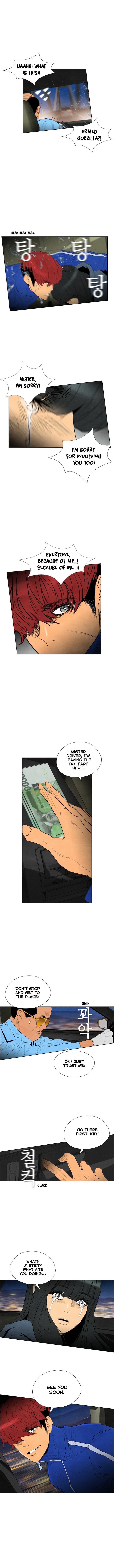 Chapter 43 - Image 9