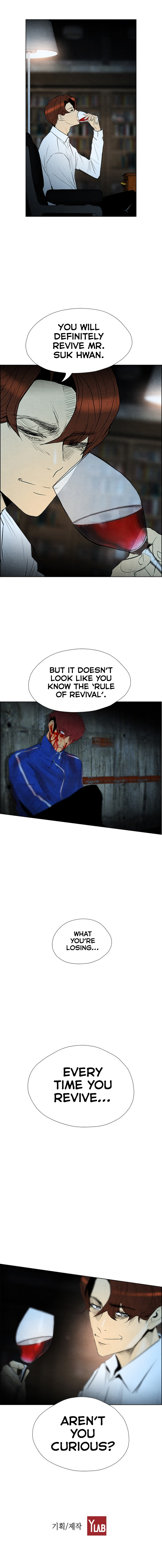 Chapter 44 - Image 10