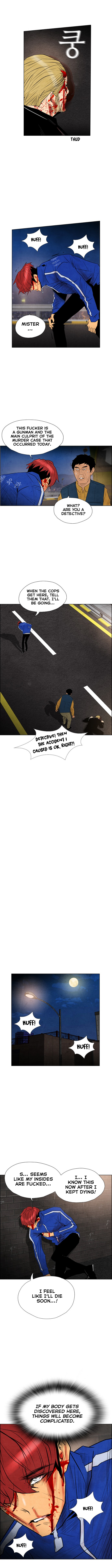 Chapter 44 - Image 4