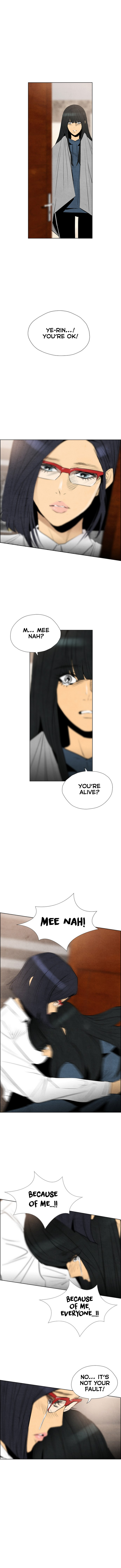 Chapter 44 - Image 6
