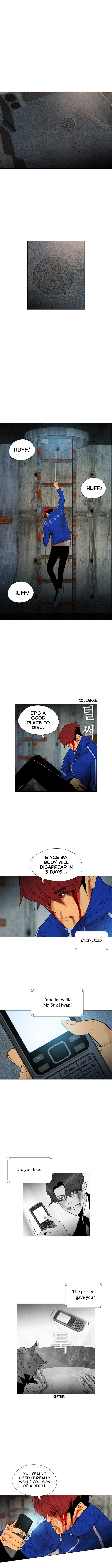 Chapter 44 - Image 7