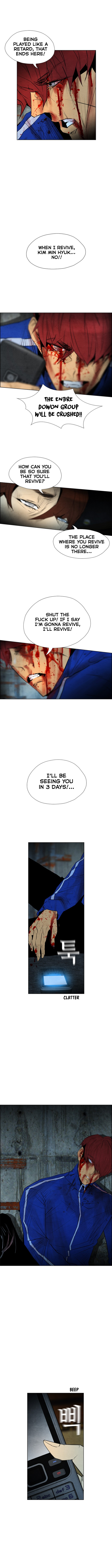 Chapter 44 - Image 9