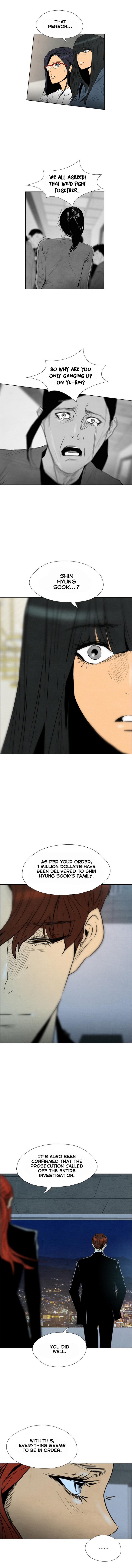 Chapter 45 - Image 10