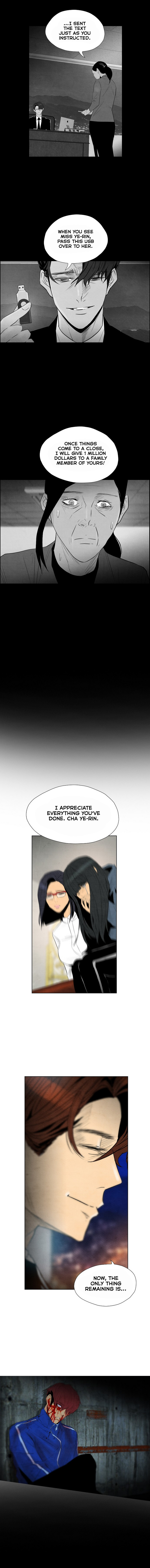 Chapter 45 - Image 12