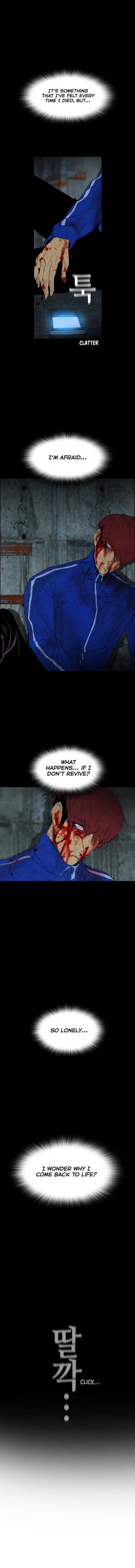 Chapter 45 - Image 2