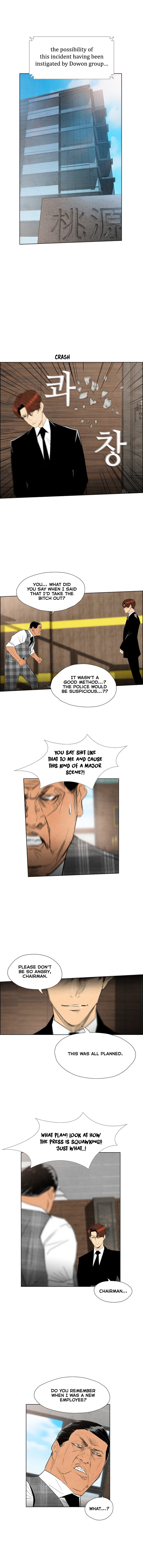 Chapter 45 - Image 4