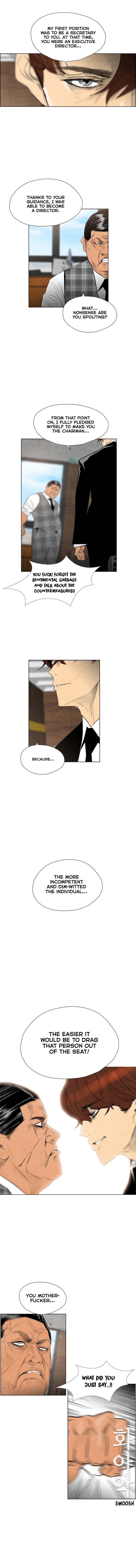 Chapter 45 - Image 5