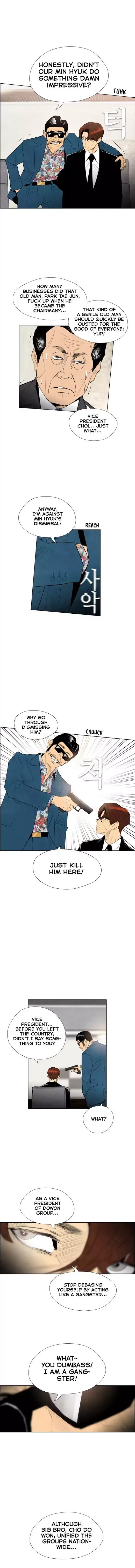 Chapter 46 - Image 11