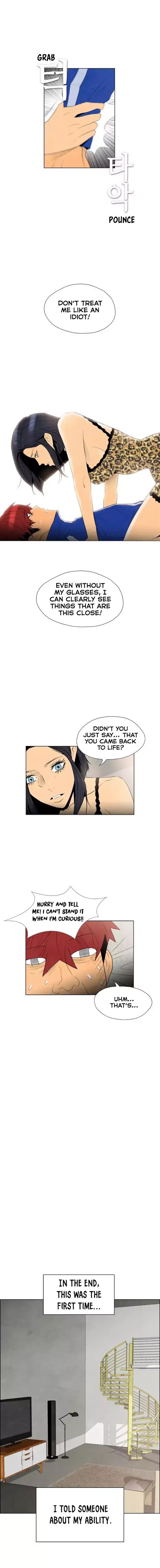 Chapter 46 - Image 6
