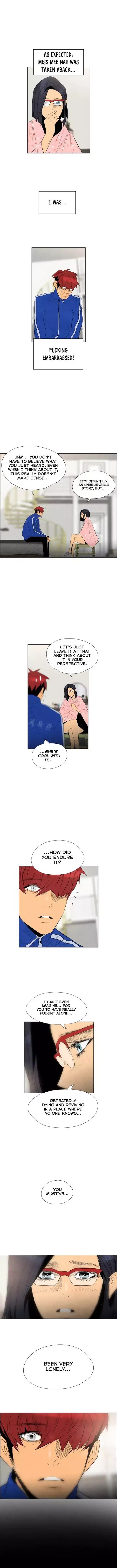 Chapter 46 - Image 7