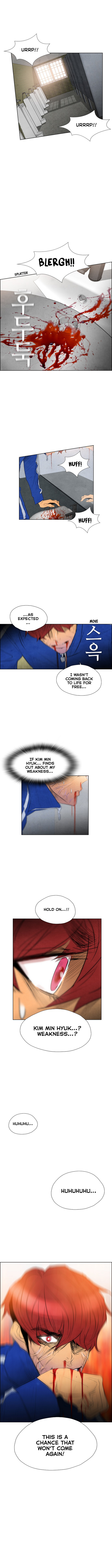 Chapter 48 - Image 3