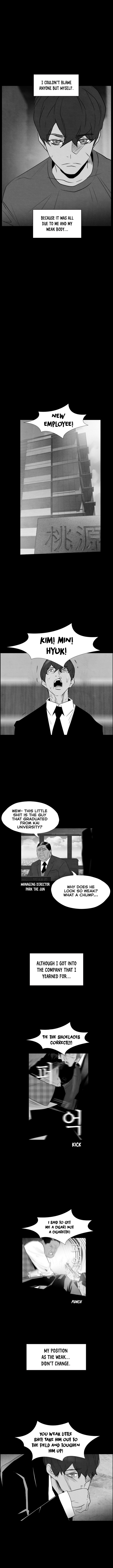 Chapter 48 - Image 7