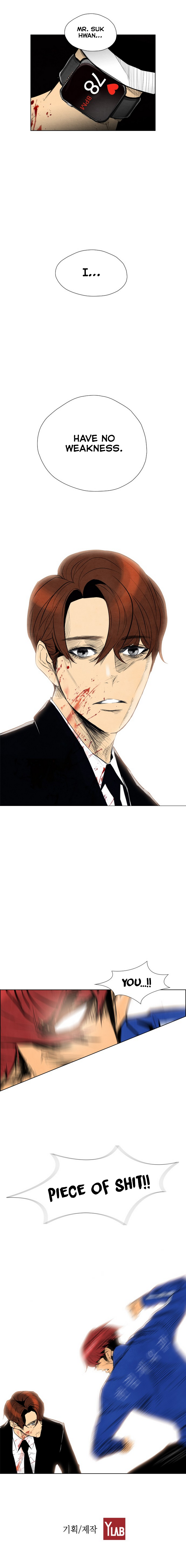 Chapter 49 - Image 13