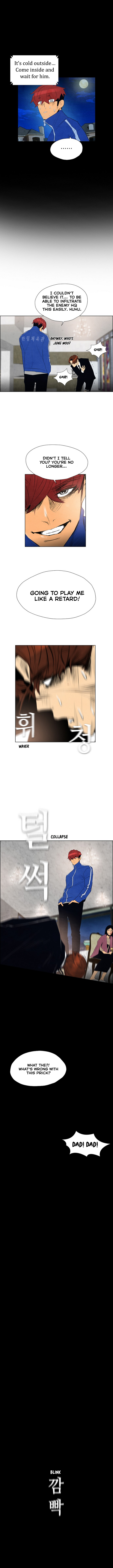 Chapter 49 - Image 7
