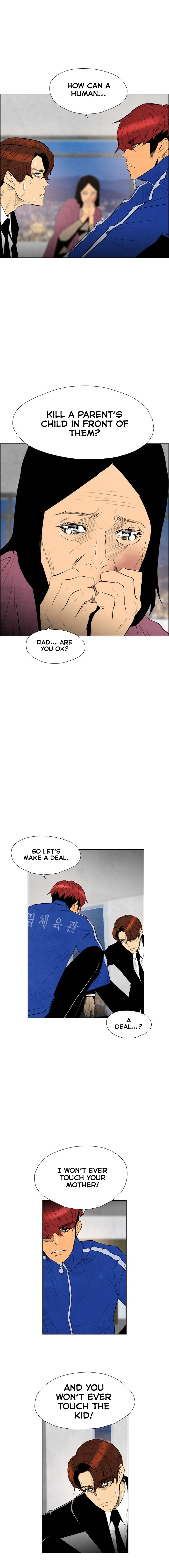 Chapter 49 - Image 9