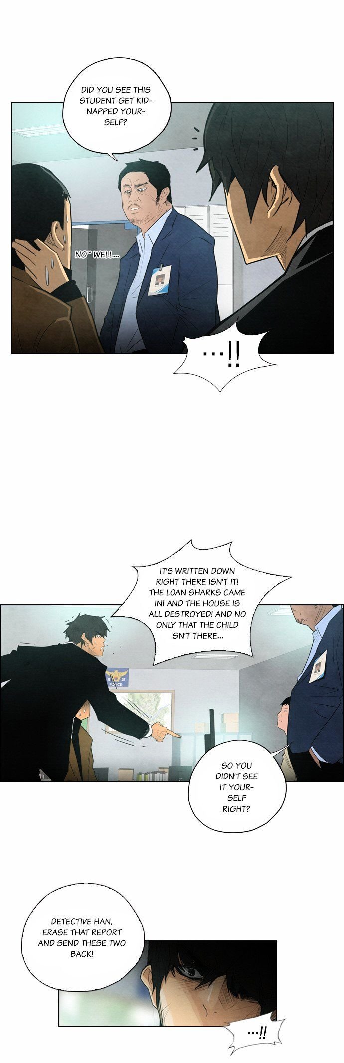 Chapter 5 - Image 10