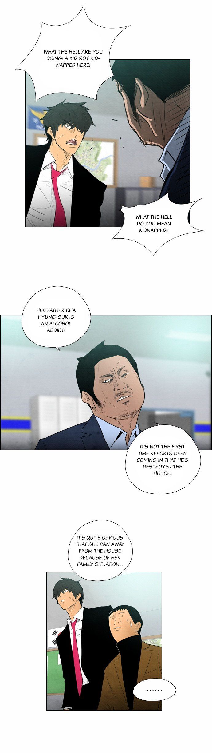 Chapter 5 - Image 11