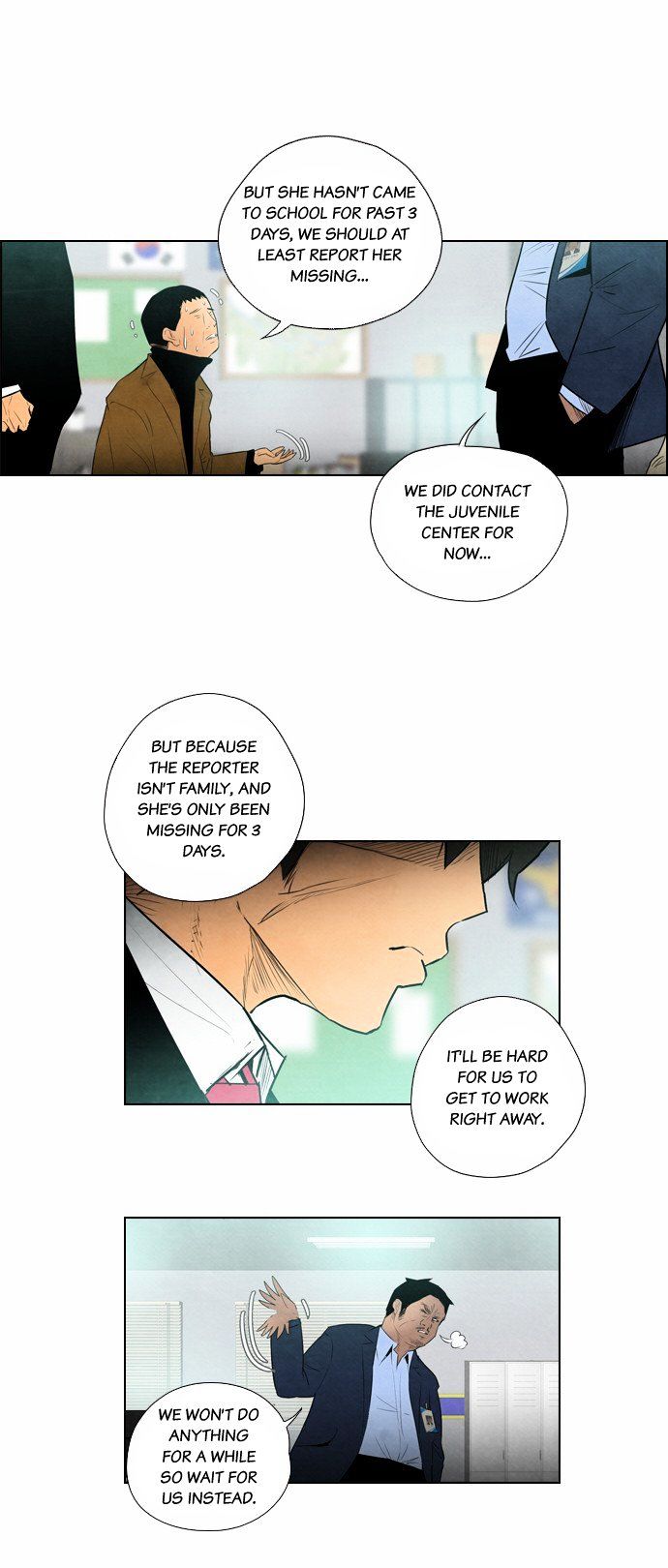 Chapter 5 - Image 12