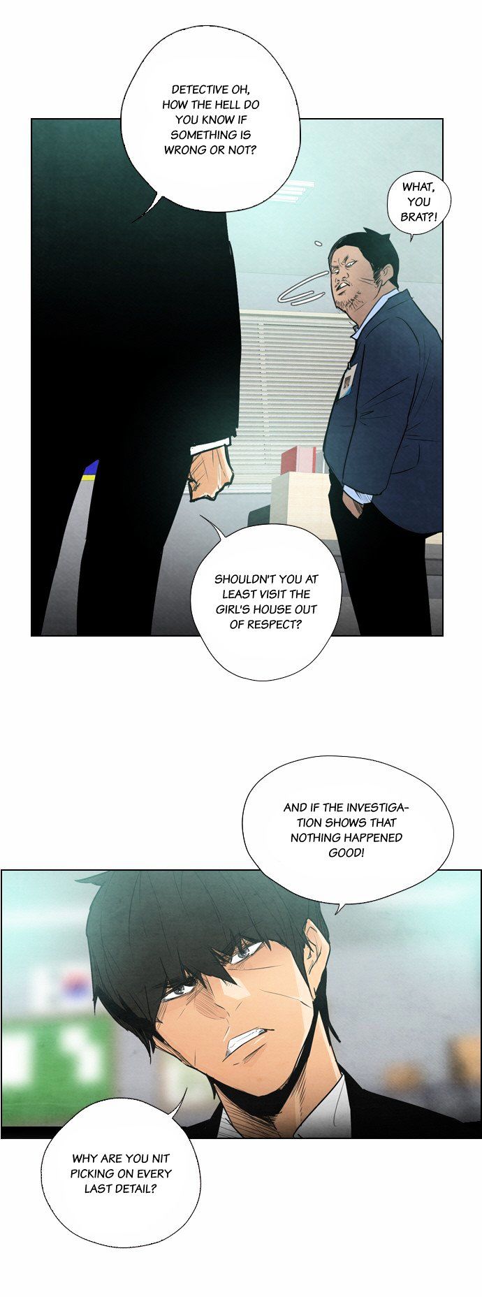 Chapter 5 - Image 13