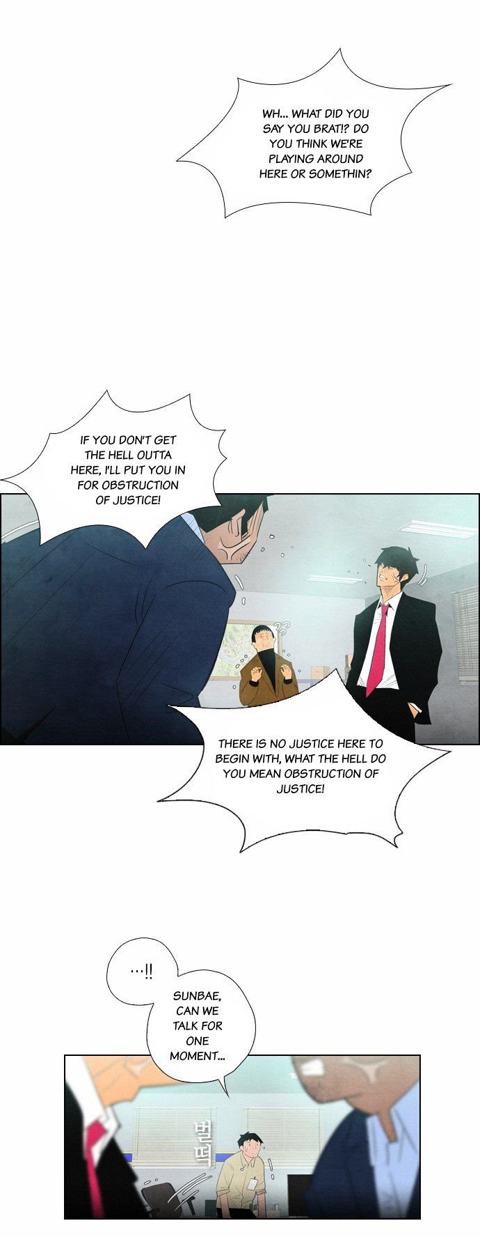 Chapter 5 - Image 14