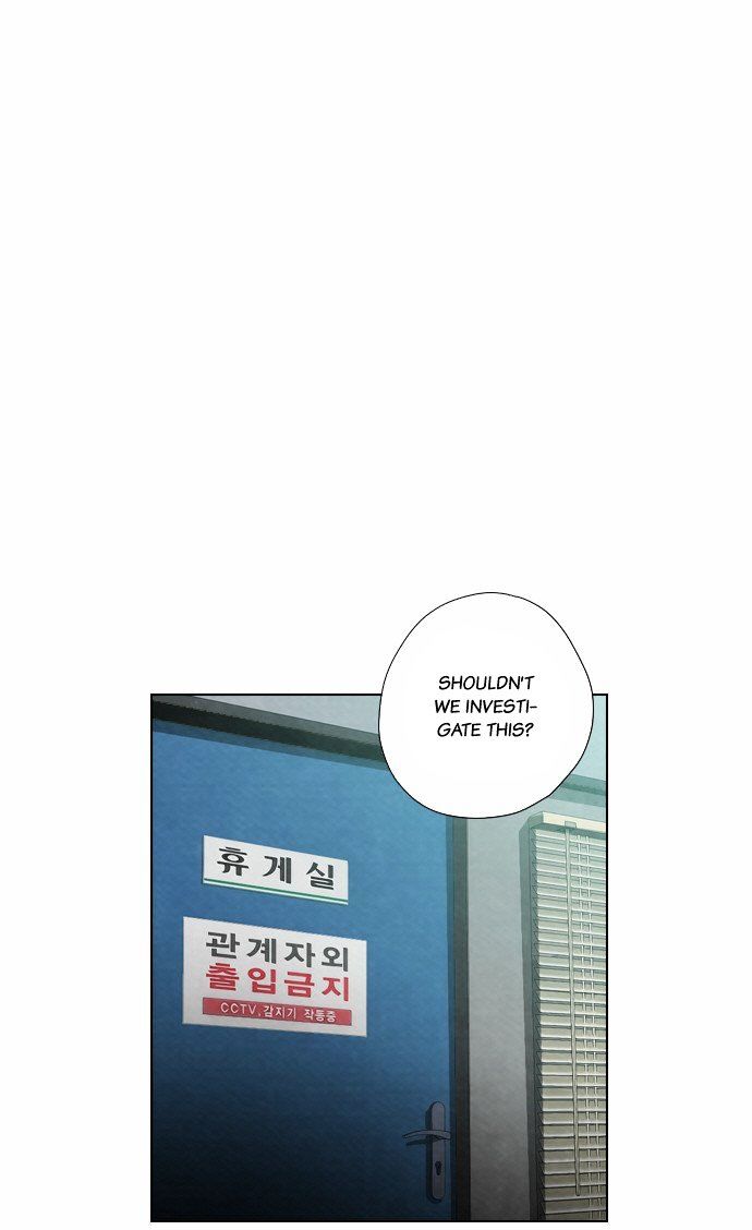 Chapter 5 - Image 15