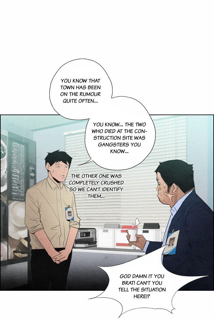 Chapter 5 - Image 16
