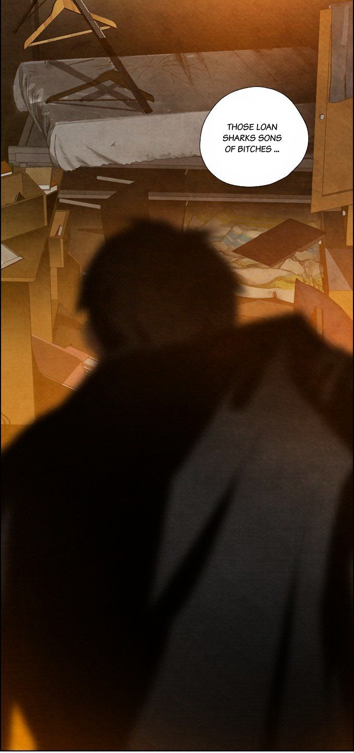Chapter 5 - Image 2
