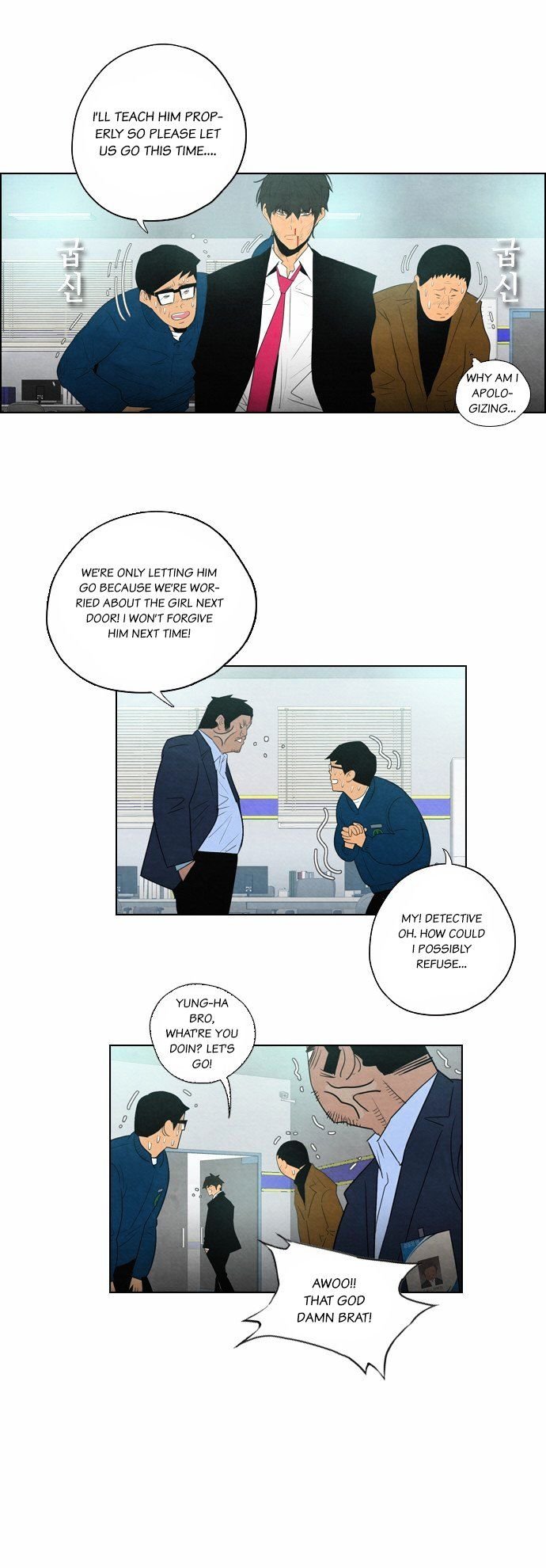 Chapter 5 - Image 21