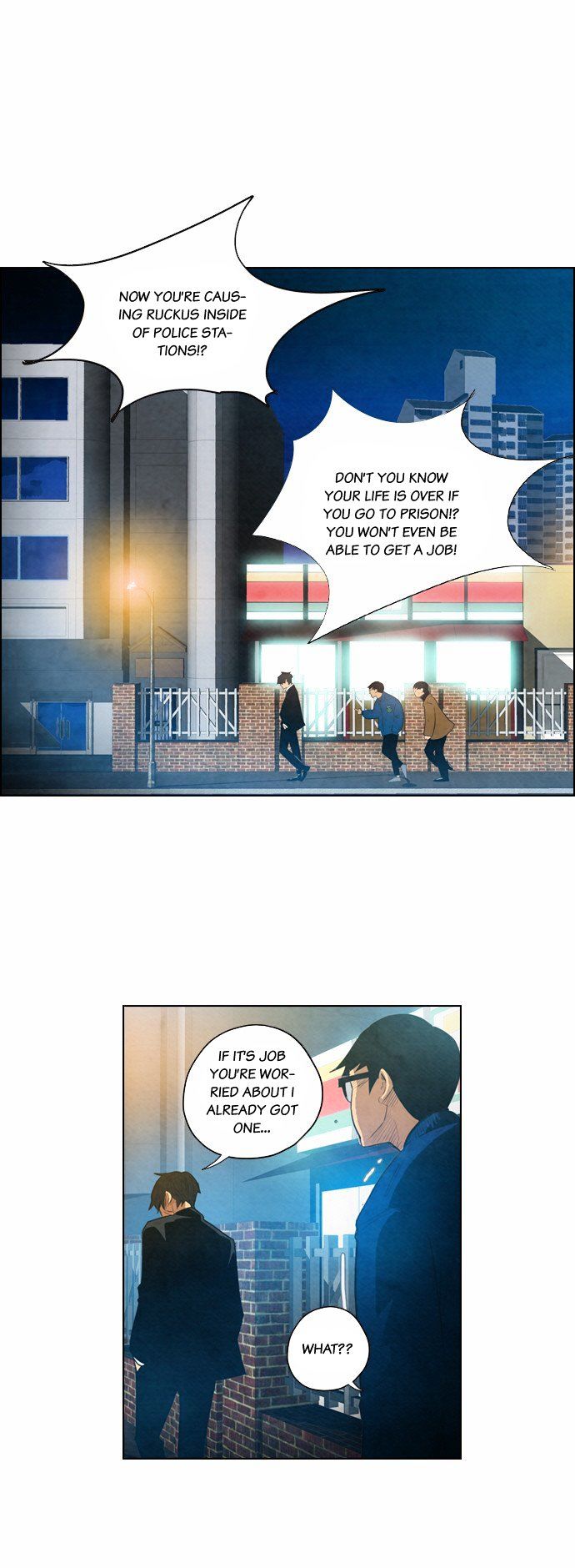 Chapter 5 - Image 22