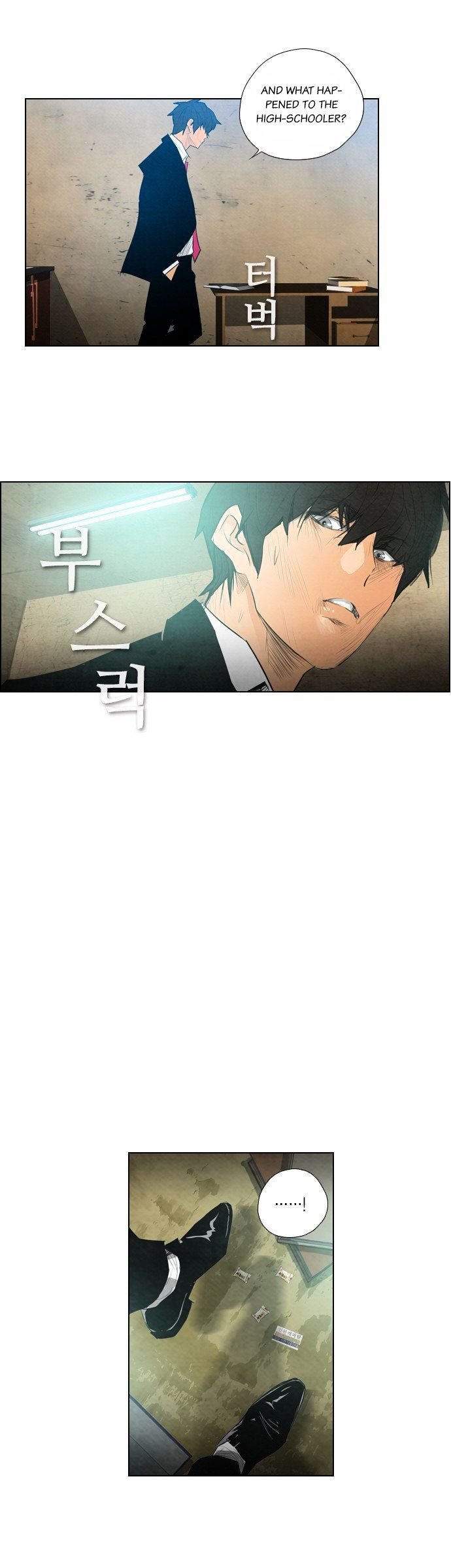Chapter 5 - Image 26