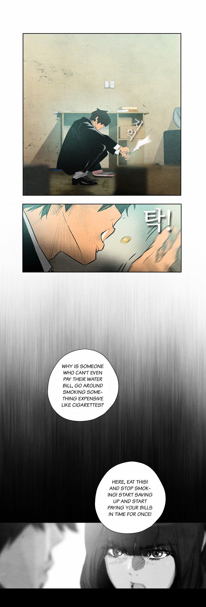 Chapter 5 - Image 28