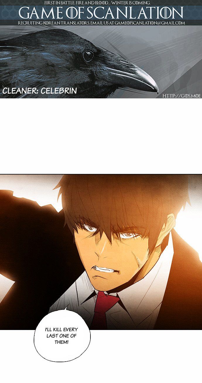 Chapter 5 - Image 3