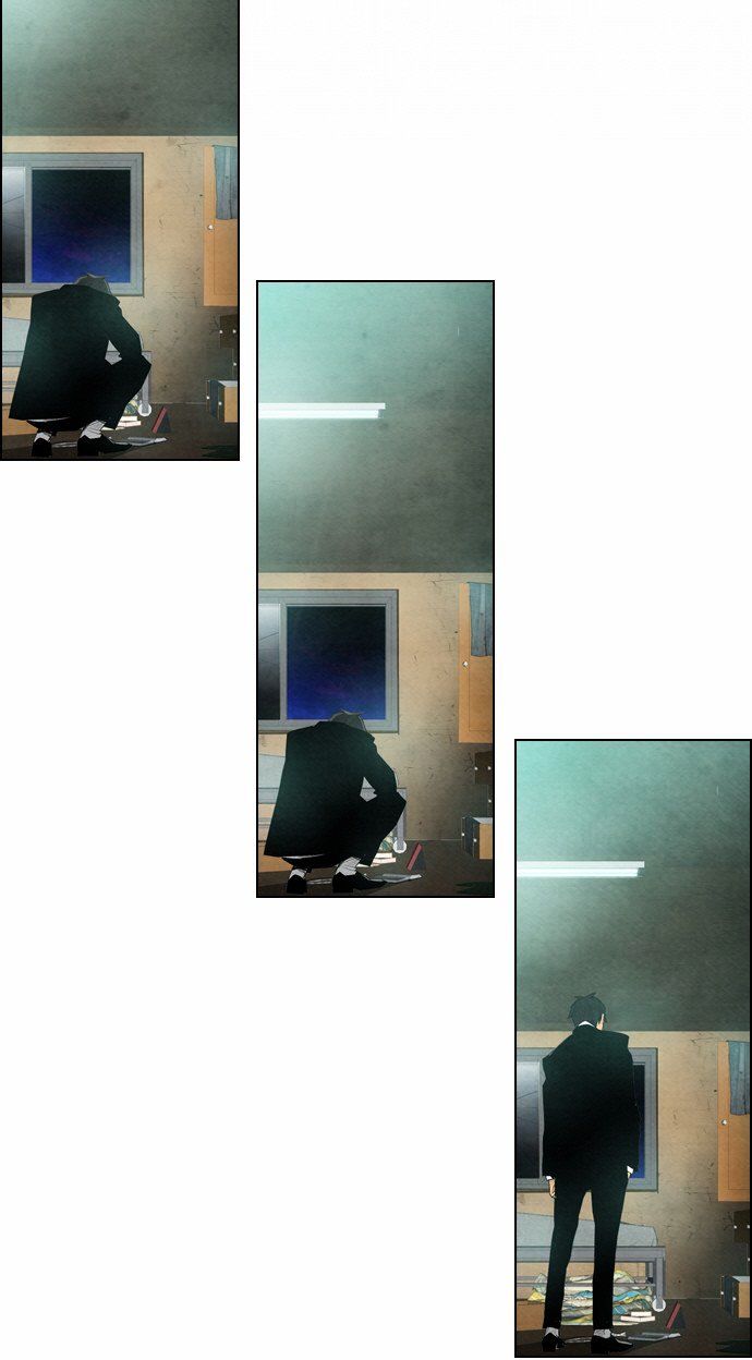Chapter 5 - Image 31