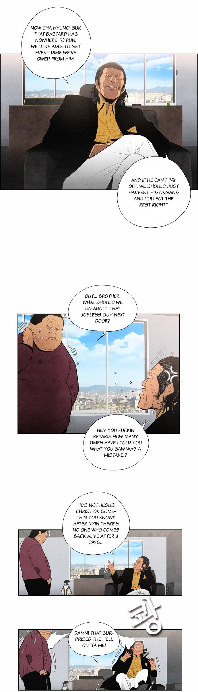 Chapter 5 - Image 38