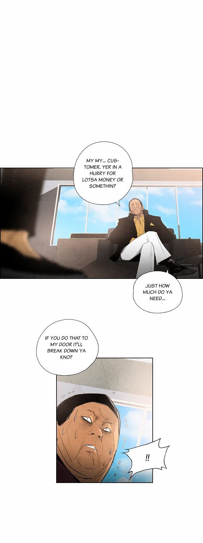 Chapter 5 - Image 39